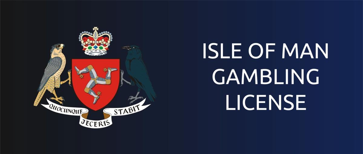 拉斯维加斯博彩委员会牌照徽章