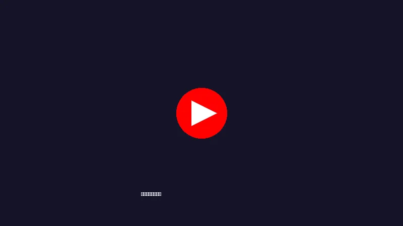 凤凰娱乐平台介绍视频封面